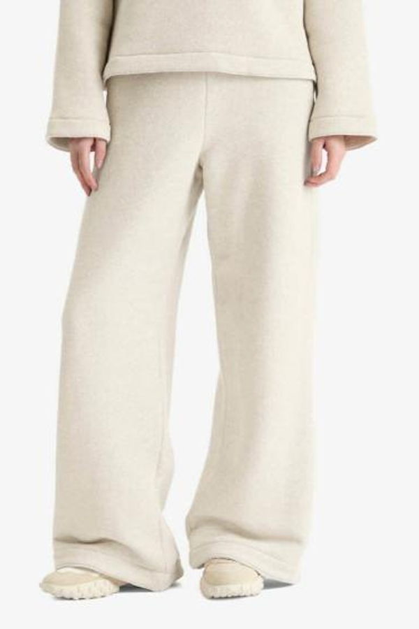 MAX MARA Albino Pants