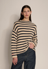 DEMYLEE Lamis Stripe Sweater - Thumbnail 2