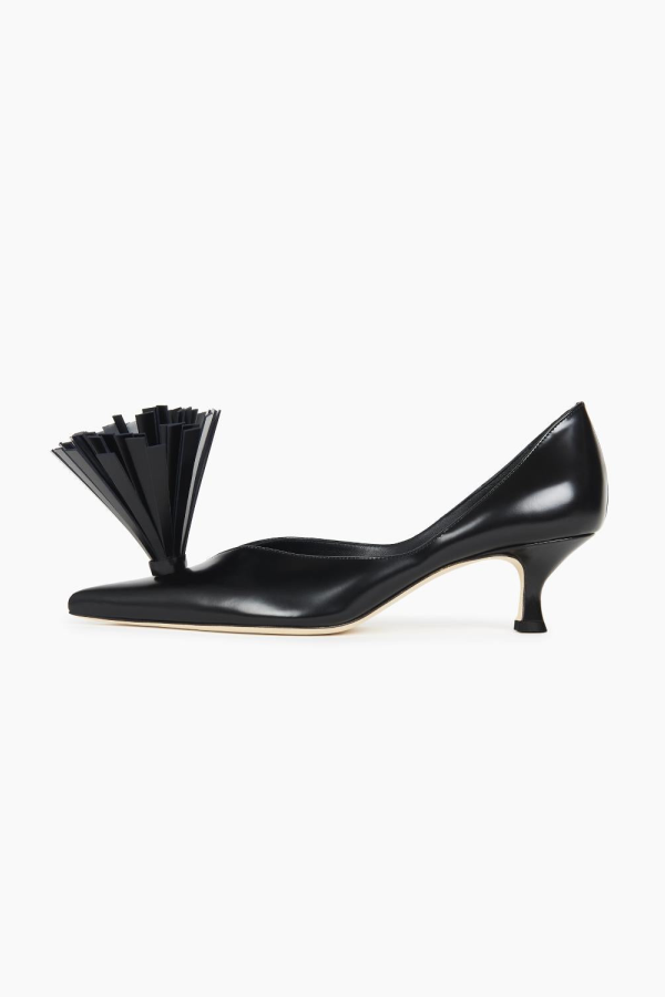 A.W.A.K.E. MODE Lea Heels