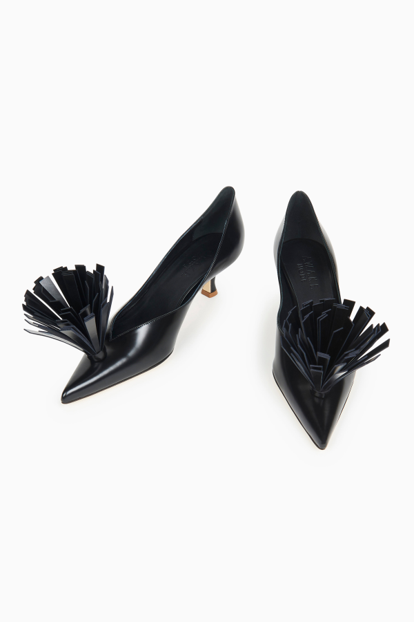 A.W.A.K.E. MODE Lea Heels