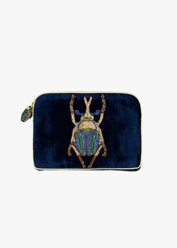 Olivia Dar Sling Bag