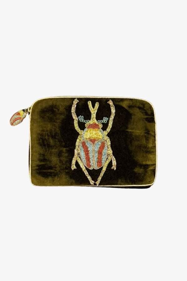 Olivia Dar Sling Bag