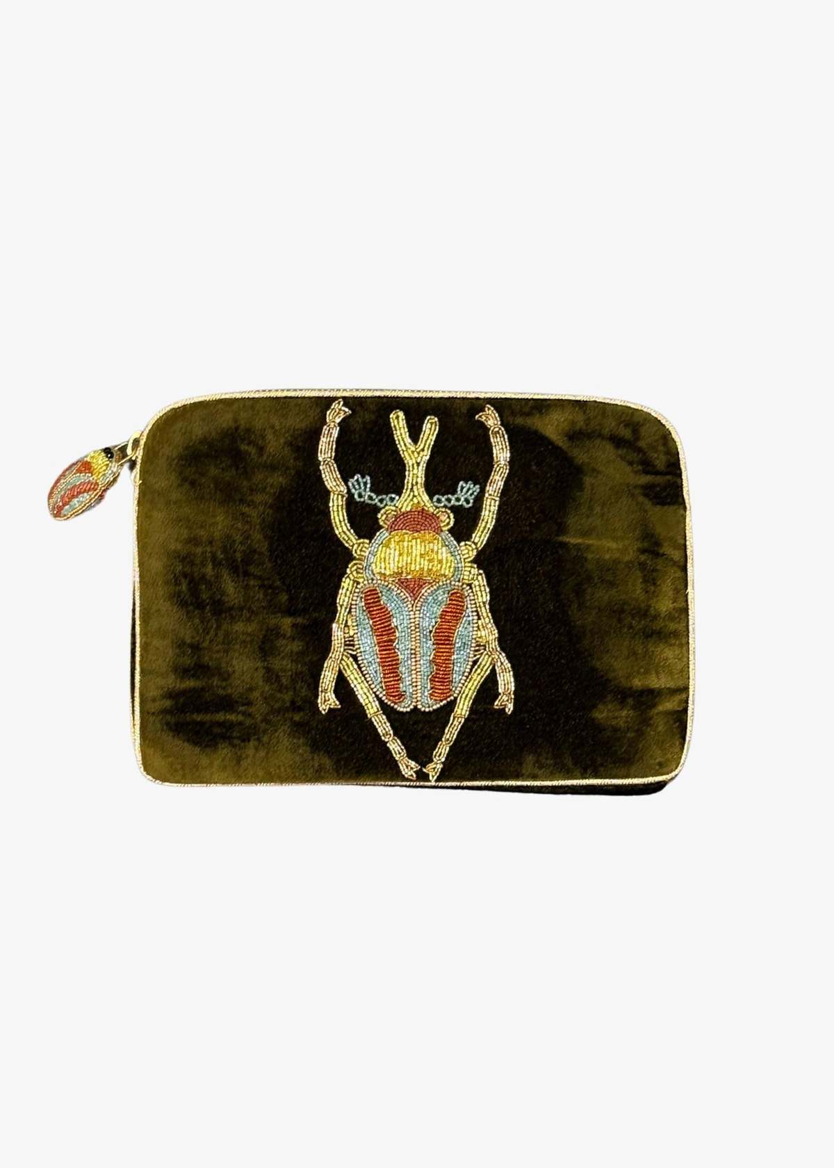 Olivia Dar Sling Bag - Image 2 of 3