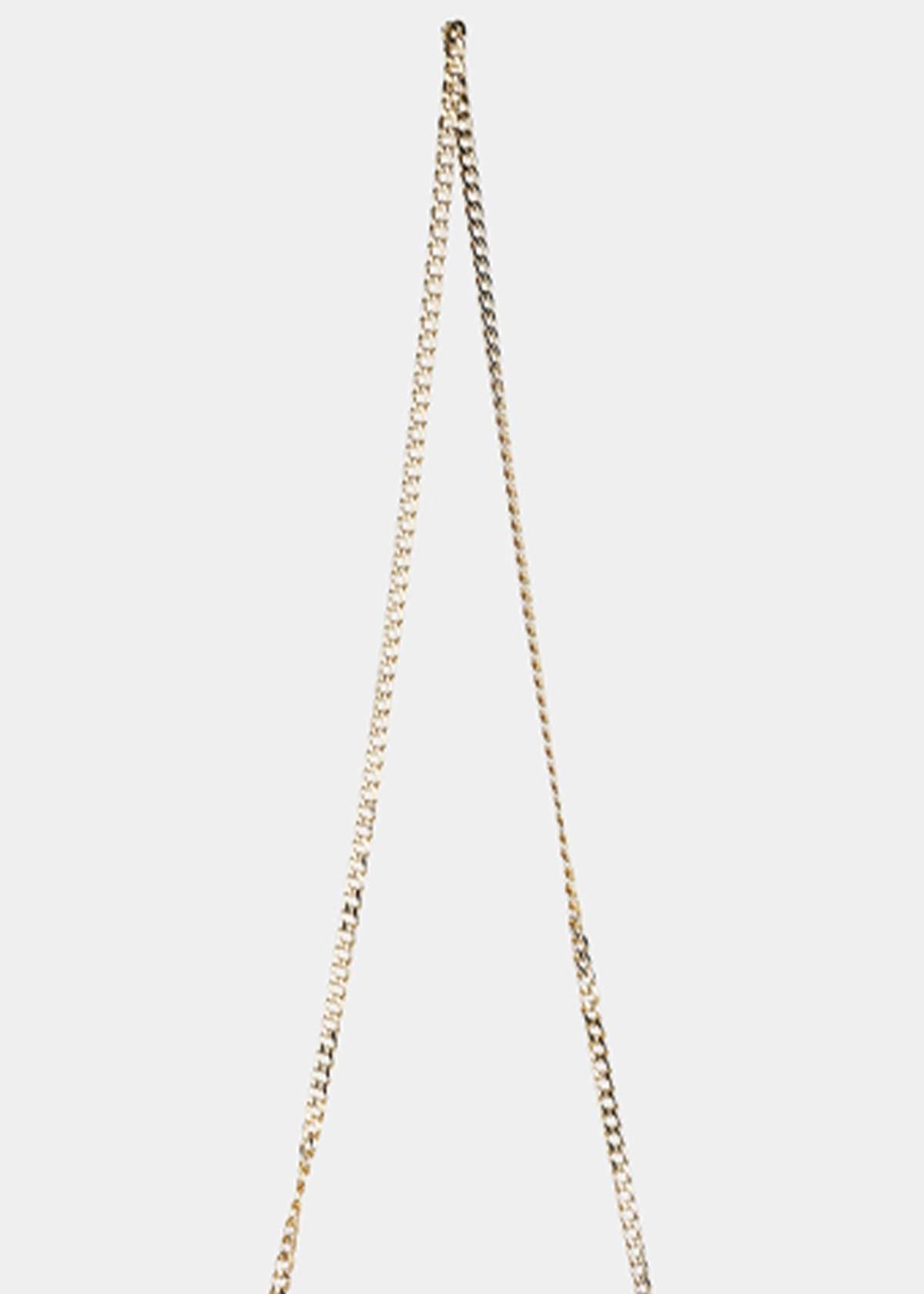 Olivia Dar Sling Bag - Image 3 of 3