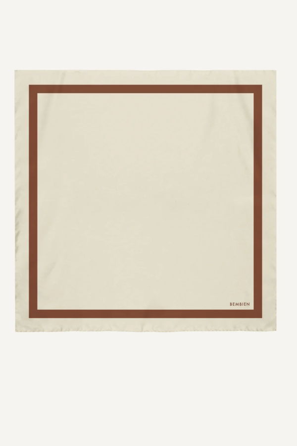 Bembien Simone Scarf