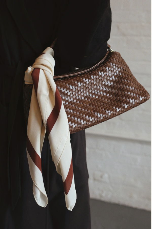 Bembien Simone Scarf