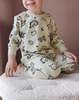 KIDS Simply Extra Jordanary Good Night Pajamas - Thumbnail 1