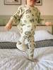 KIDS Simply Extra Jordanary Good Night Pajamas - Thumbnail 2