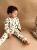KIDS Simply Extra Jordanary Good Night Pajamas - Thumbnail 3
