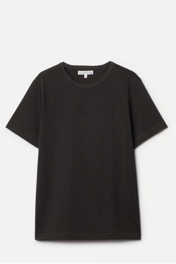 Merz b. Schwanen 2M15 Sturdy Jersey T-Shirt