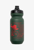 rayon vert Rigid Water Bottle - Thumbnail 2