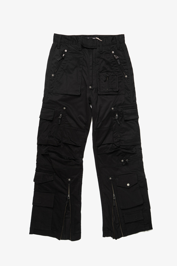 kody phillips Rip Van Kody Pants