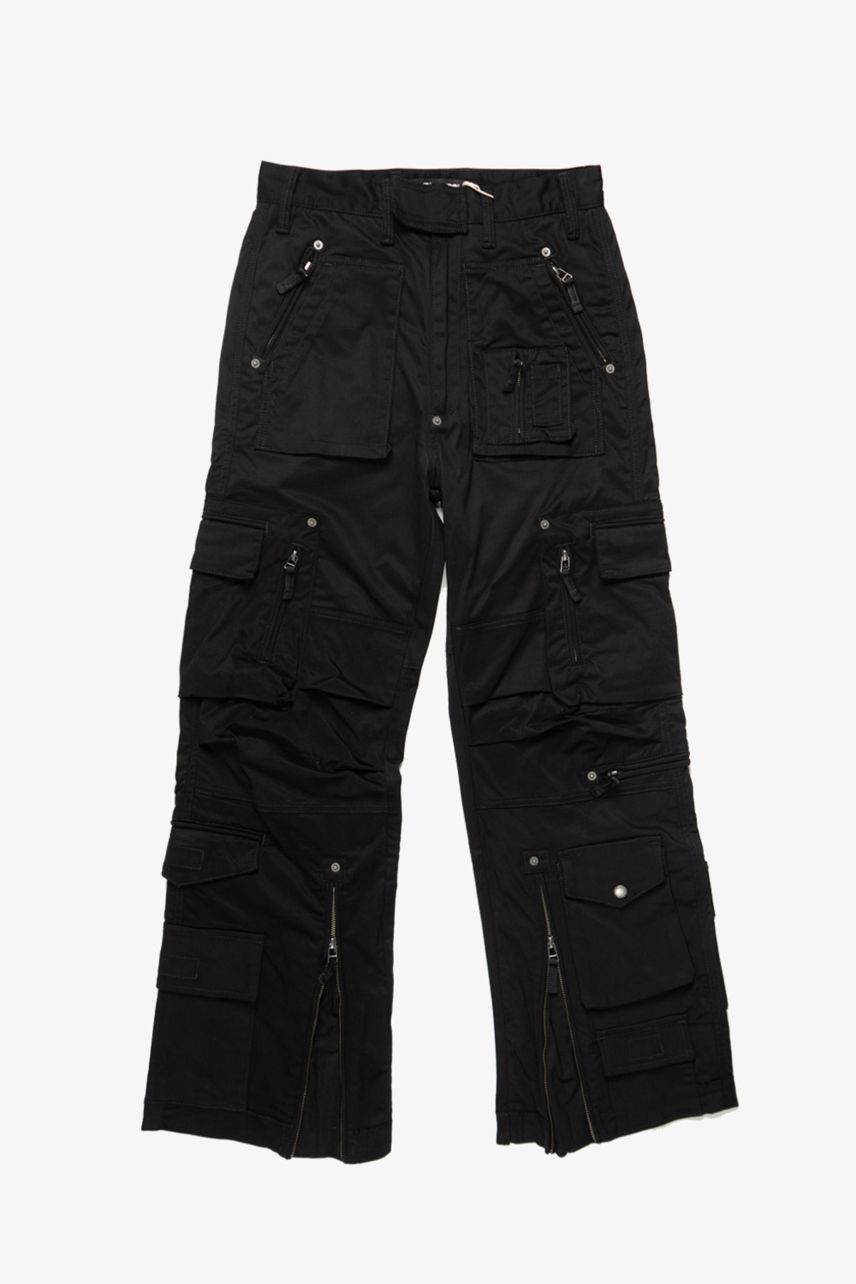 kody phillips Rip Van Kody Pants - Image 1 of 11