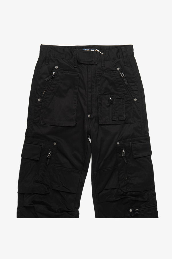 kody phillips Rip Van Kody Pants