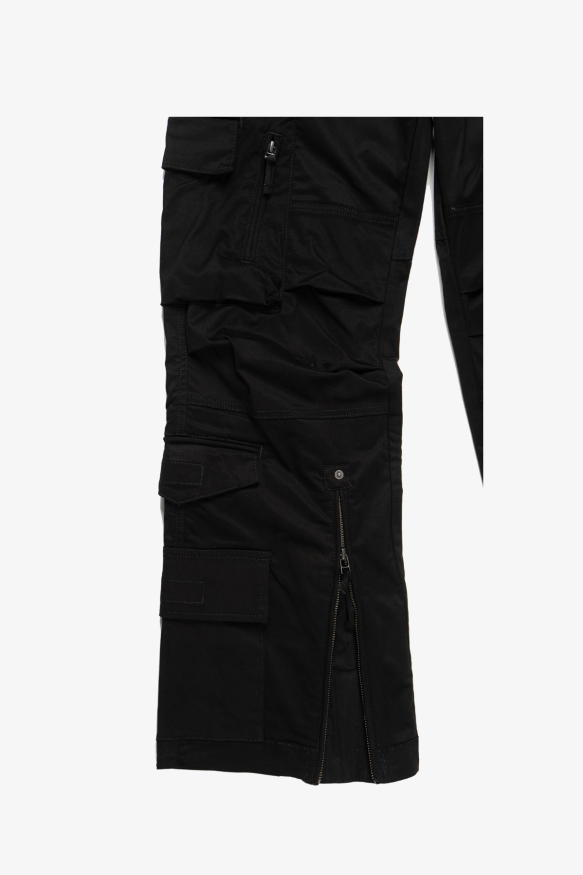 kody phillips Rip Van Kody Pants - Image 3 of 11