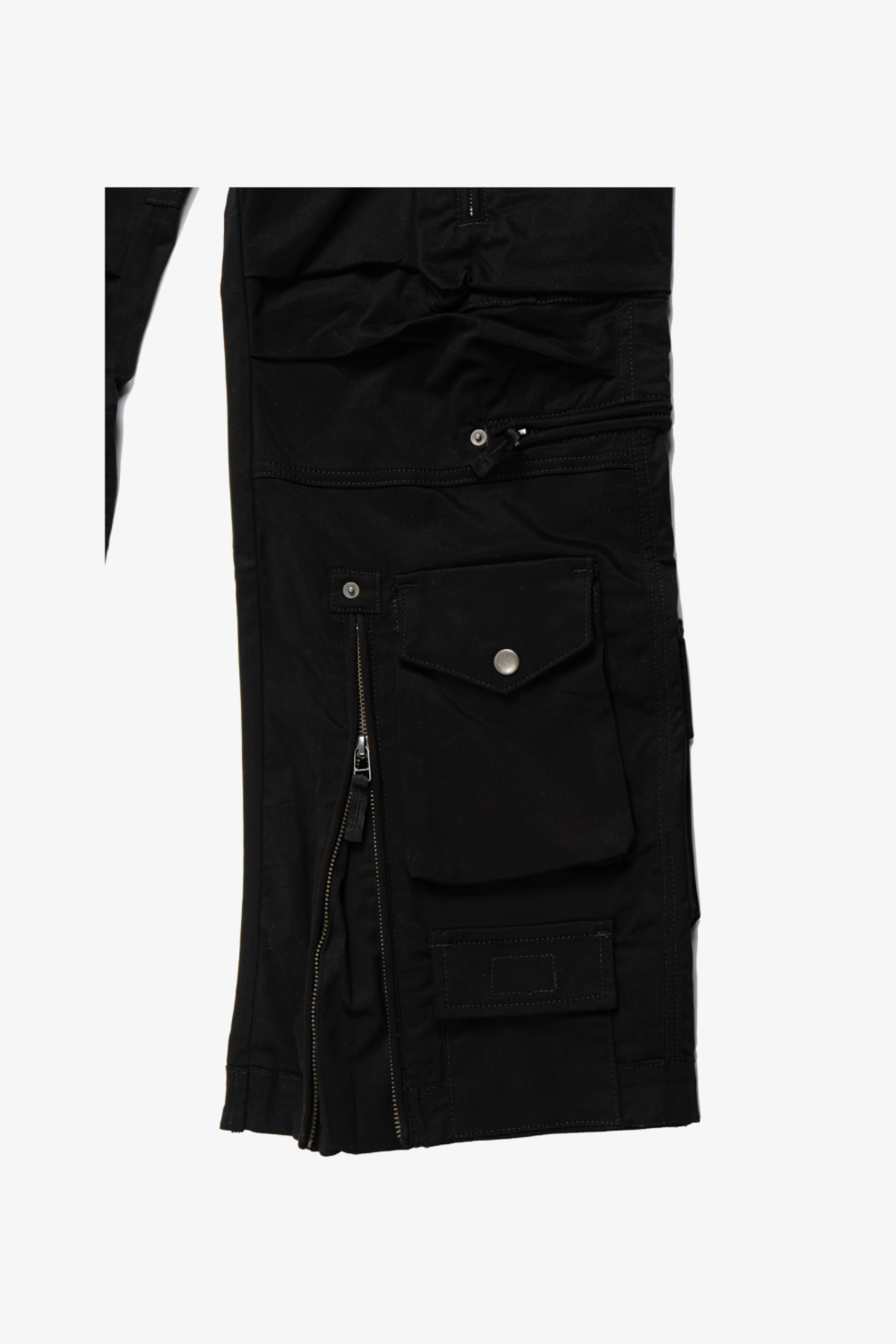 kody phillips Rip Van Kody Pants - Image 4 of 11