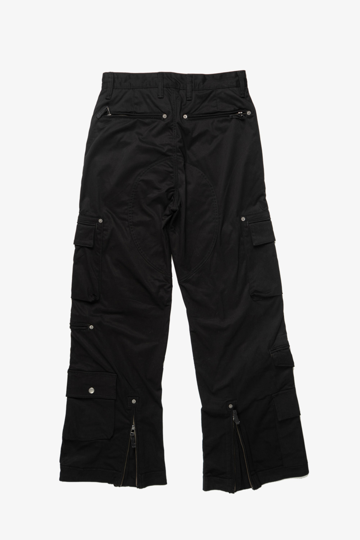 kody phillips Rip Van Kody Pants - Image 5 of 11