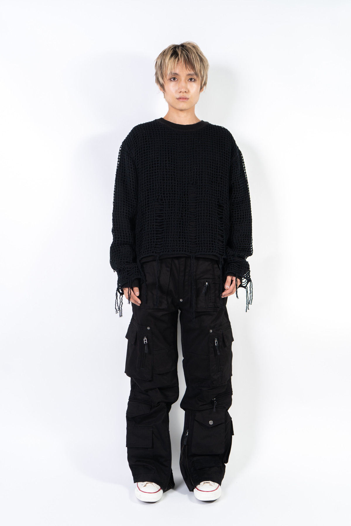 kody phillips Rip Van Kody Pants - Image 8 of 11