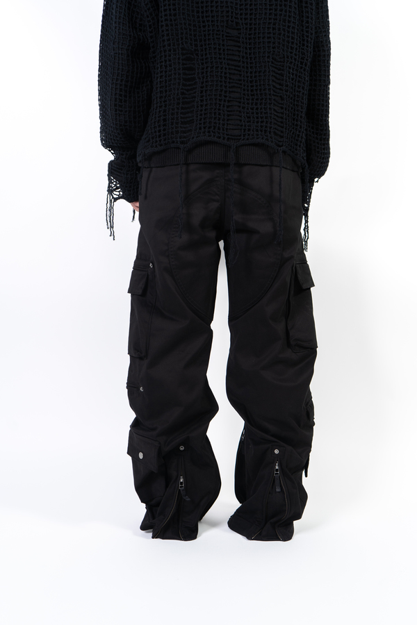 kody phillips Rip Van Kody Pants