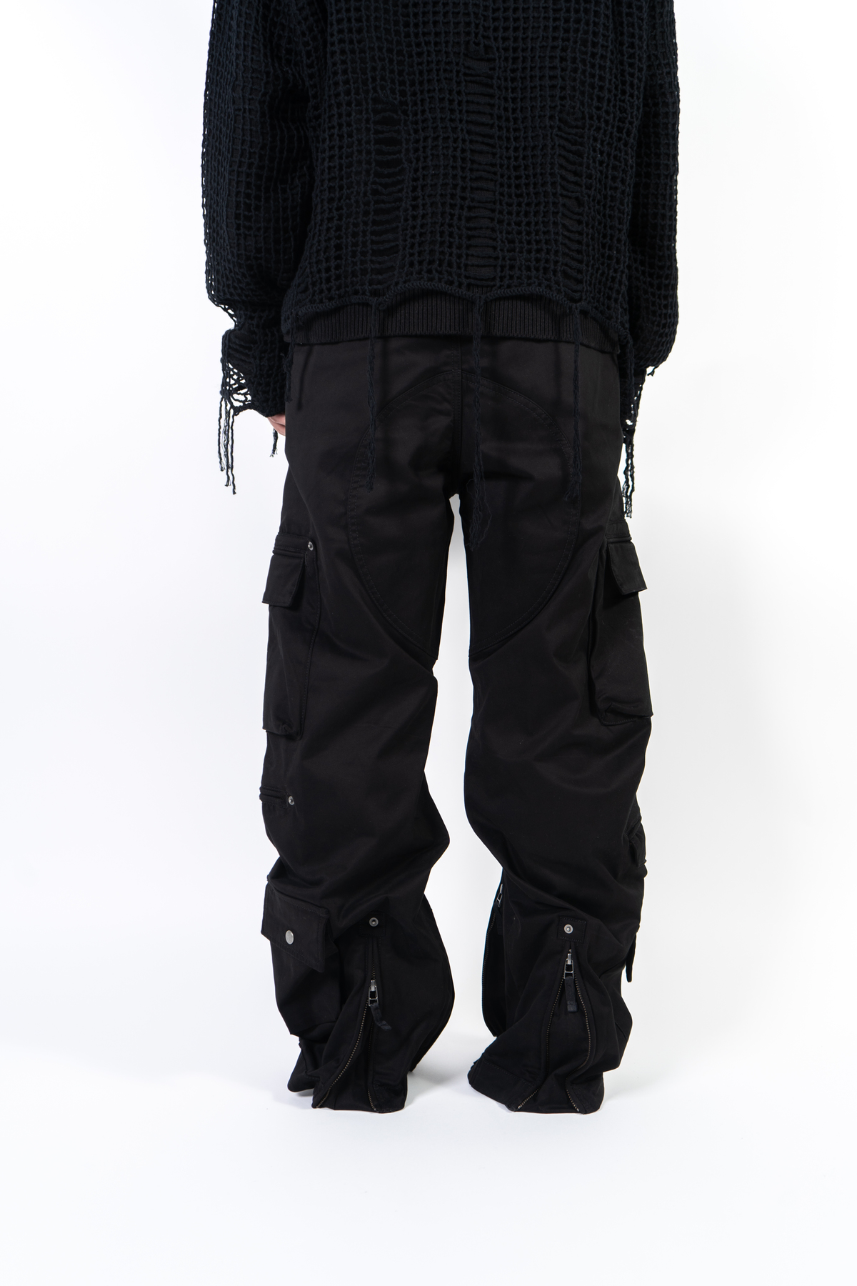 kody phillips Rip Van Kody Pants - Image 11 of 11