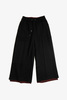 alvng ar ants Reversible Dual-Fabric Pants - Thumbnail 1
