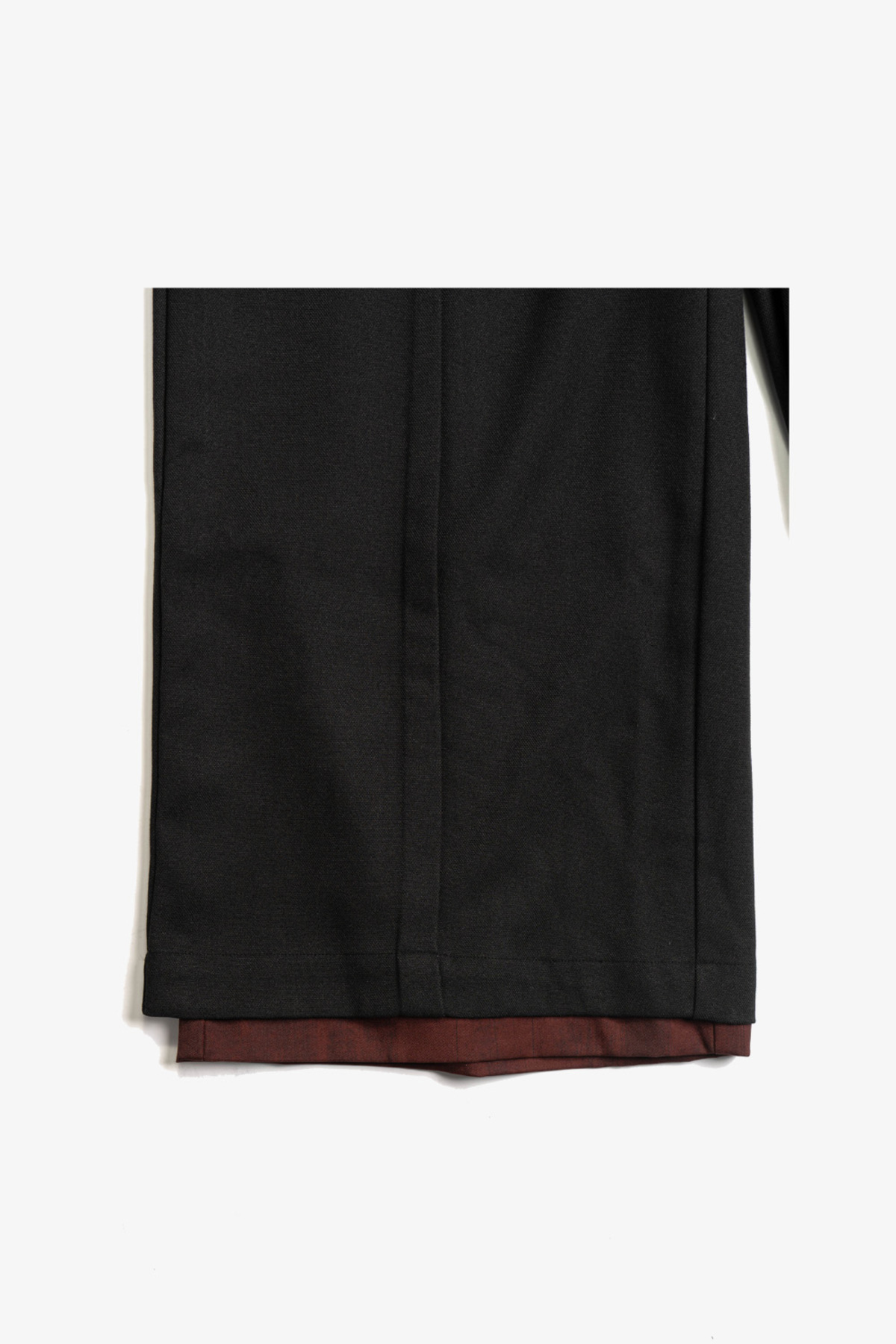 alvng ar ants Reversible Dual-Fabric Pants - Image 2 of 11