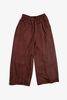 alvng ar ants Reversible Dual-Fabric Pants - Thumbnail 3