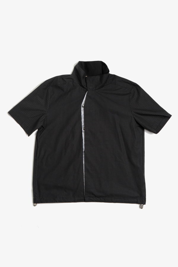 DAWN X DARE Dawn Shirt