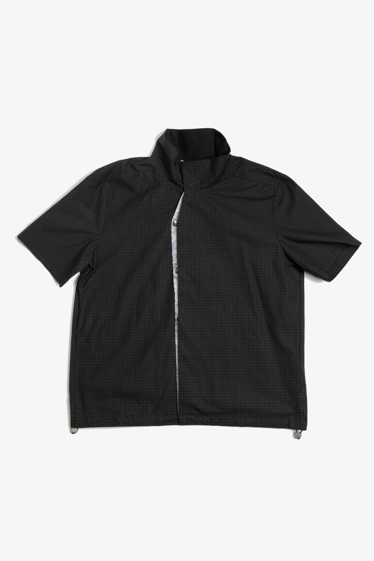 DAWN X DARE Dawn Shirt - Image 1 of 10