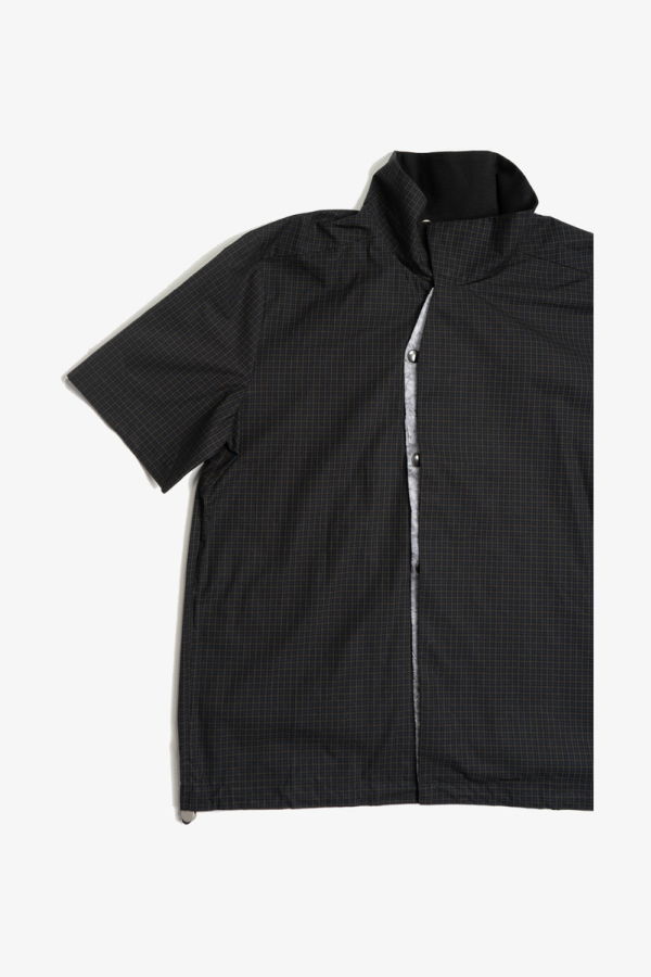 DAWN X DARE Dawn Shirt