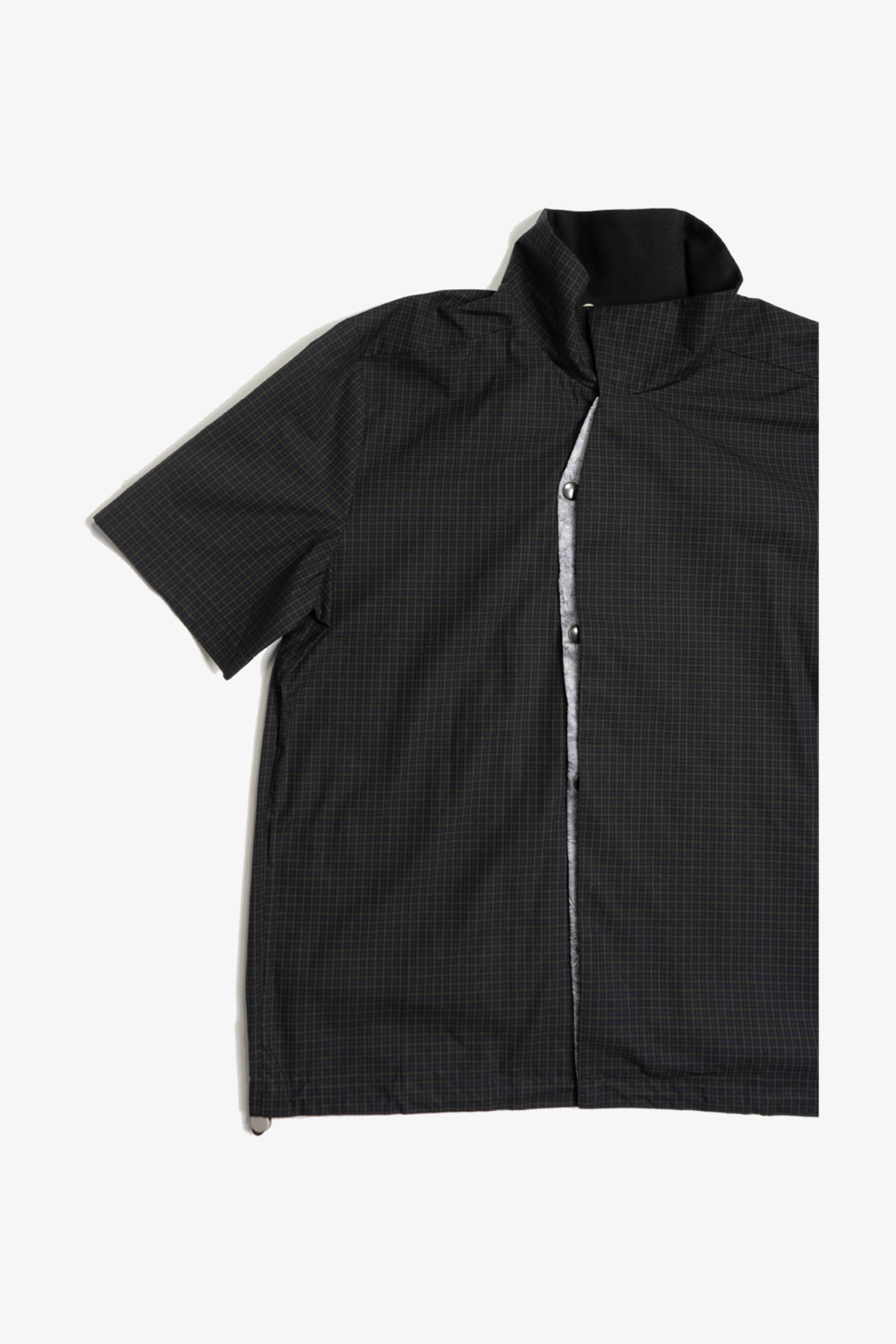 DAWN X DARE Dawn Shirt - Image 2 of 10