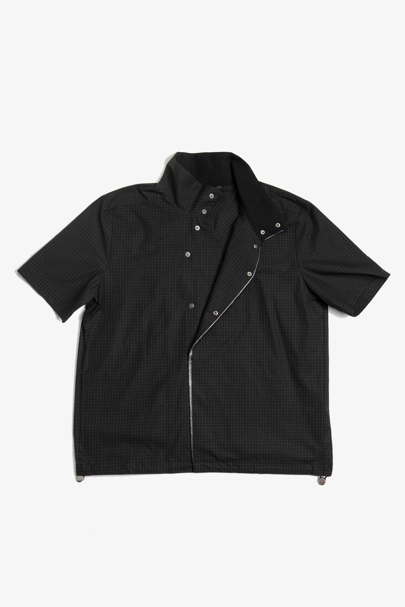 DAWN X DARE Dawn Shirt