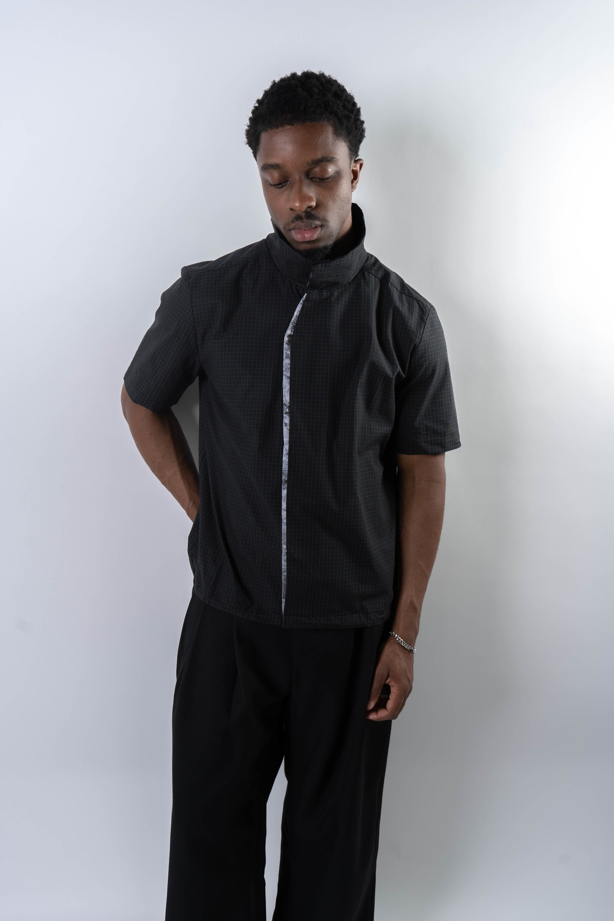 DAWN X DARE Dawn Shirt - Image 5 of 10