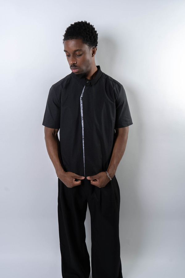 DAWN X DARE Dawn Shirt