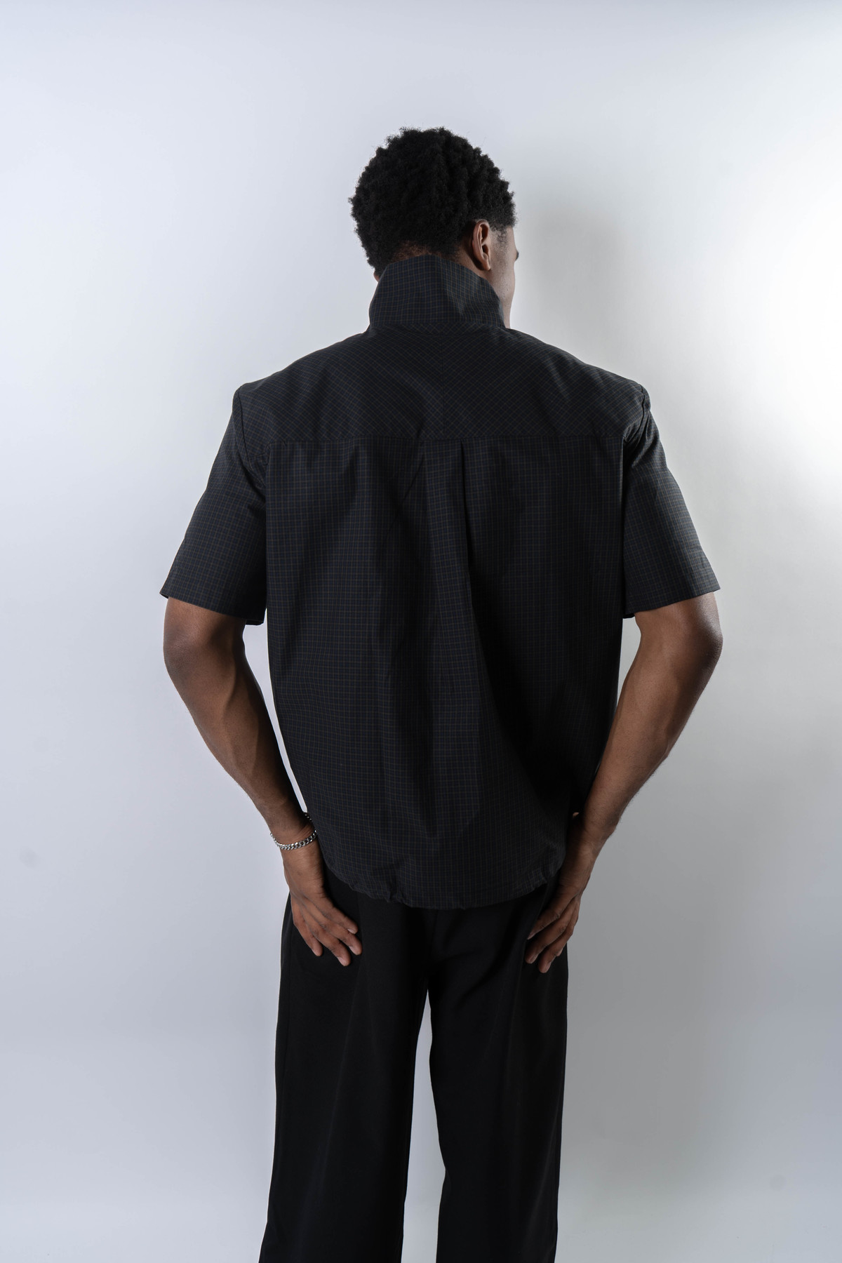 DAWN X DARE Dawn Shirt - Image 7 of 10