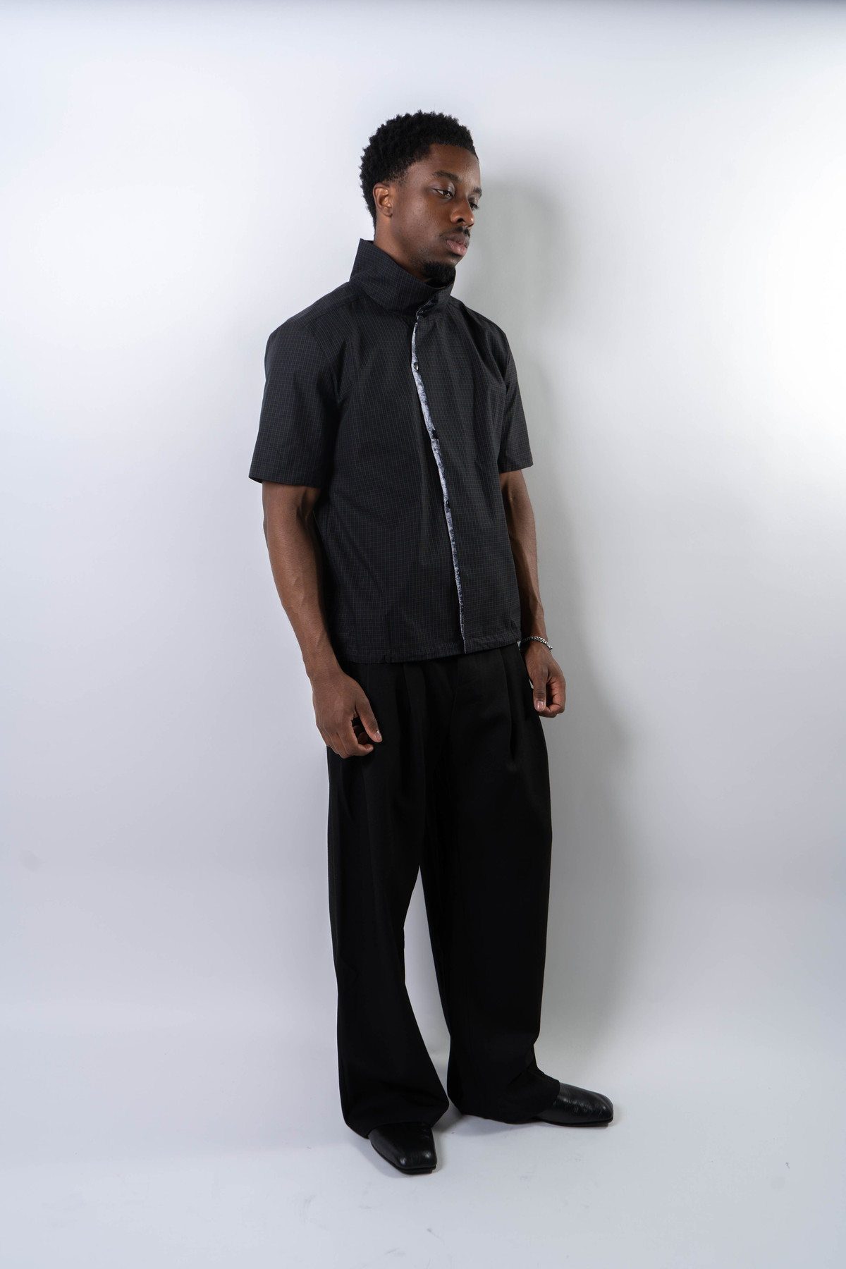 DAWN X DARE Dawn Shirt - Image 8 of 10