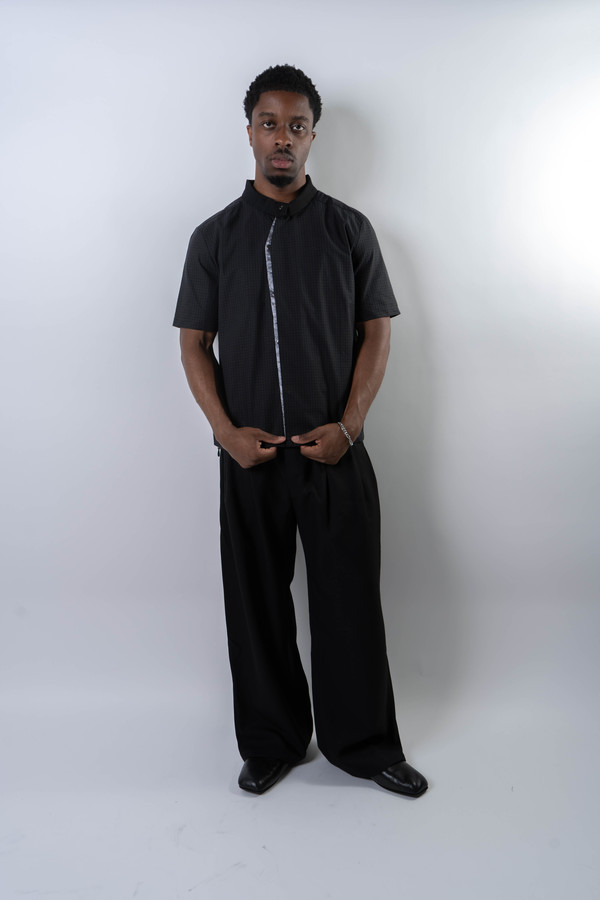 DAWN X DARE Dawn Shirt