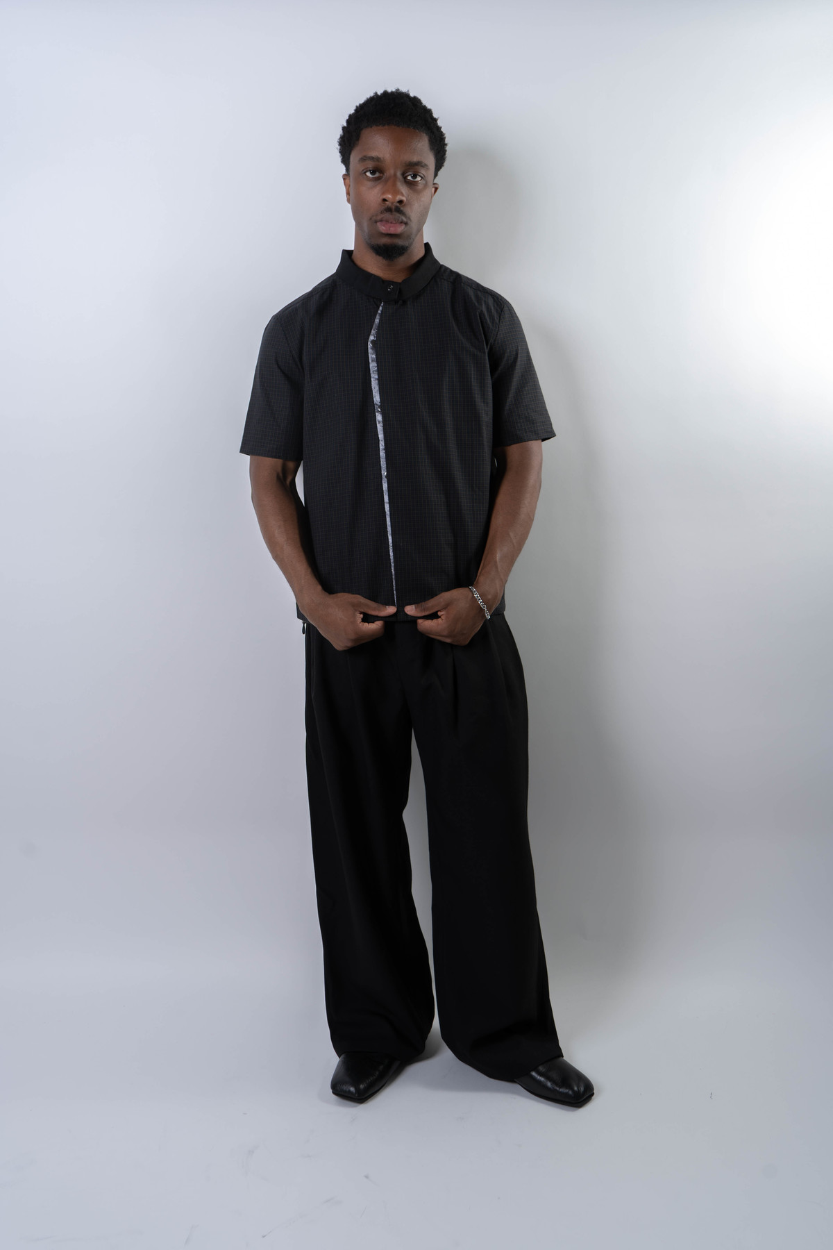 DAWN X DARE Dawn Shirt - Image 9 of 10