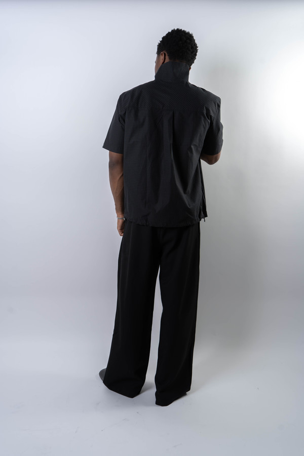 DAWN X DARE Dawn Shirt