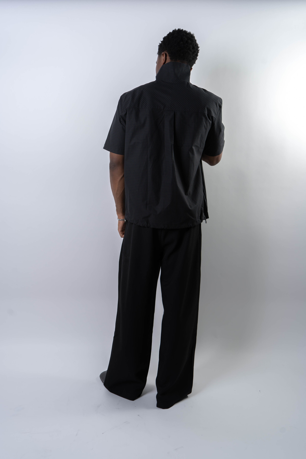 DAWN X DARE Dawn Shirt - Image 10 of 10