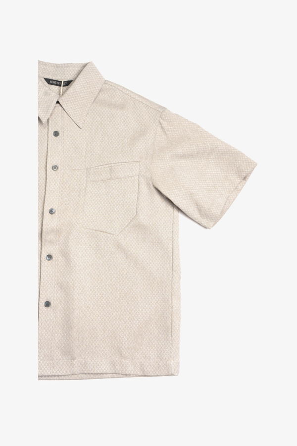 alvng ar ants Diamond Shirt