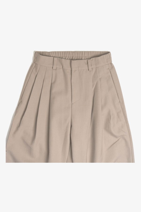 alvng ar ants Flowy Summer Trousers