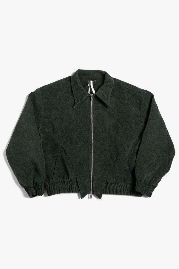 Alvng Ar Ants Underworld Jacket