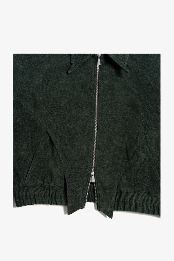 Alvng Ar Ants Underworld Jacket