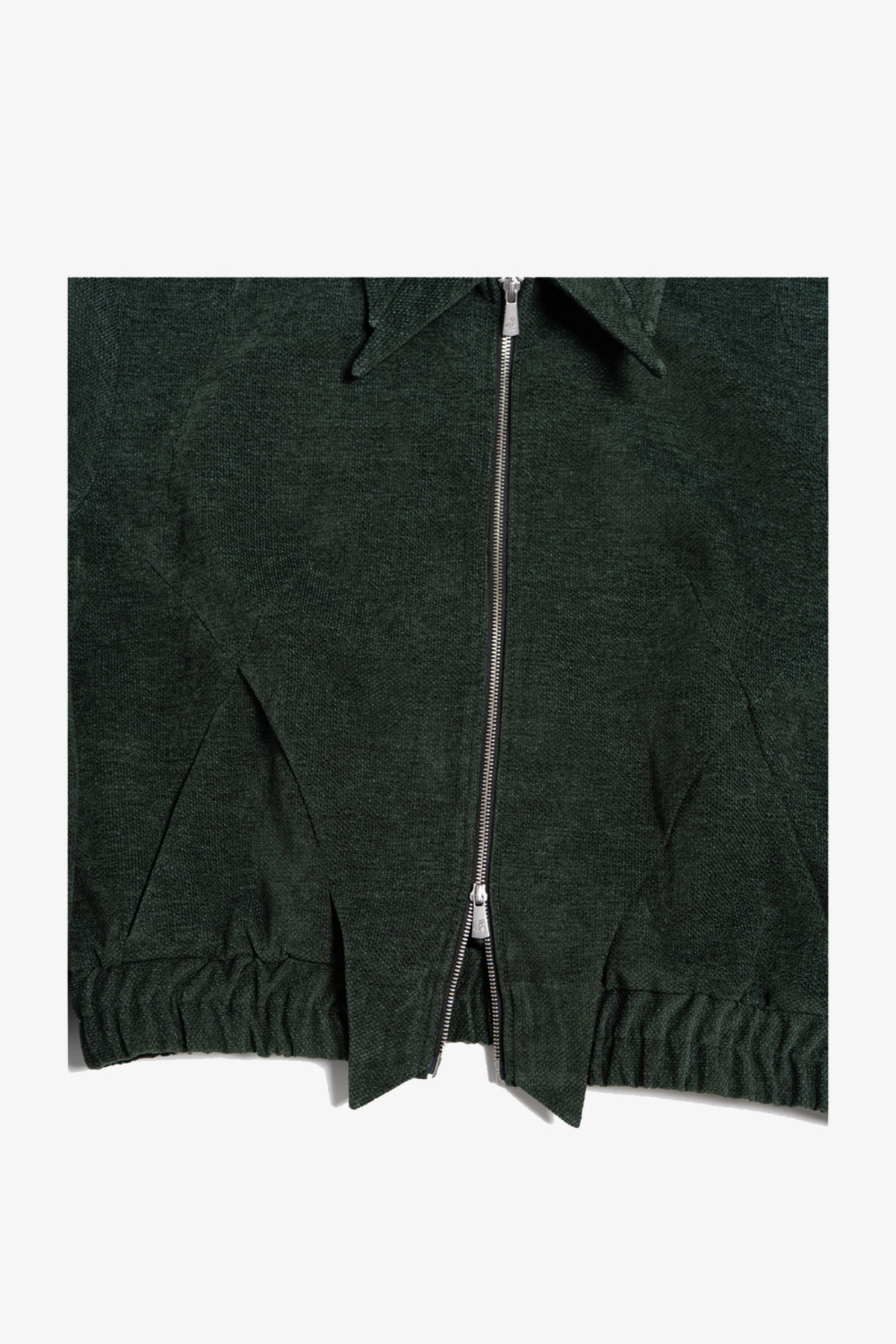 Alvng Ar Ants Underworld Jacket - Image 2 of 7