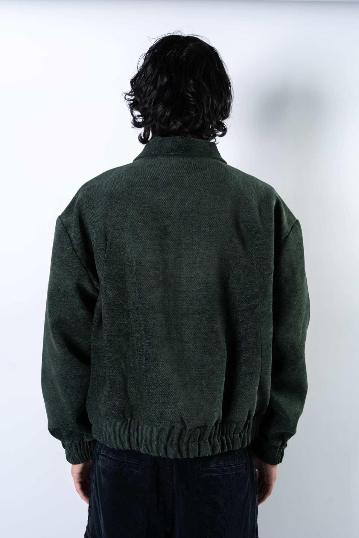 Alvng Ar Ants Underworld Jacket - Image 3 of 7