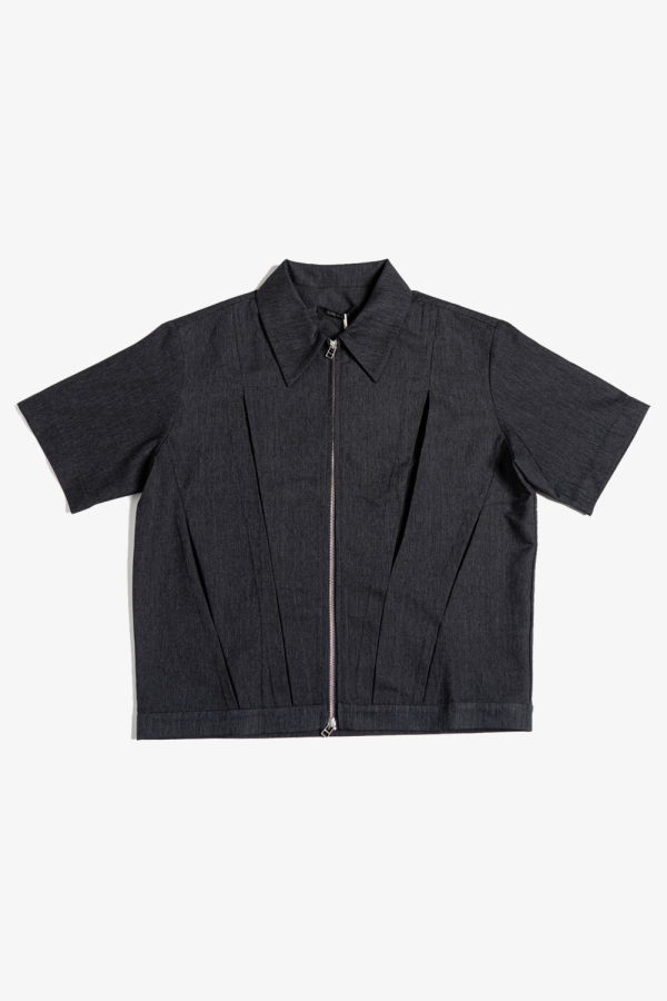 Alvng Ar Ants Shadow Shirt