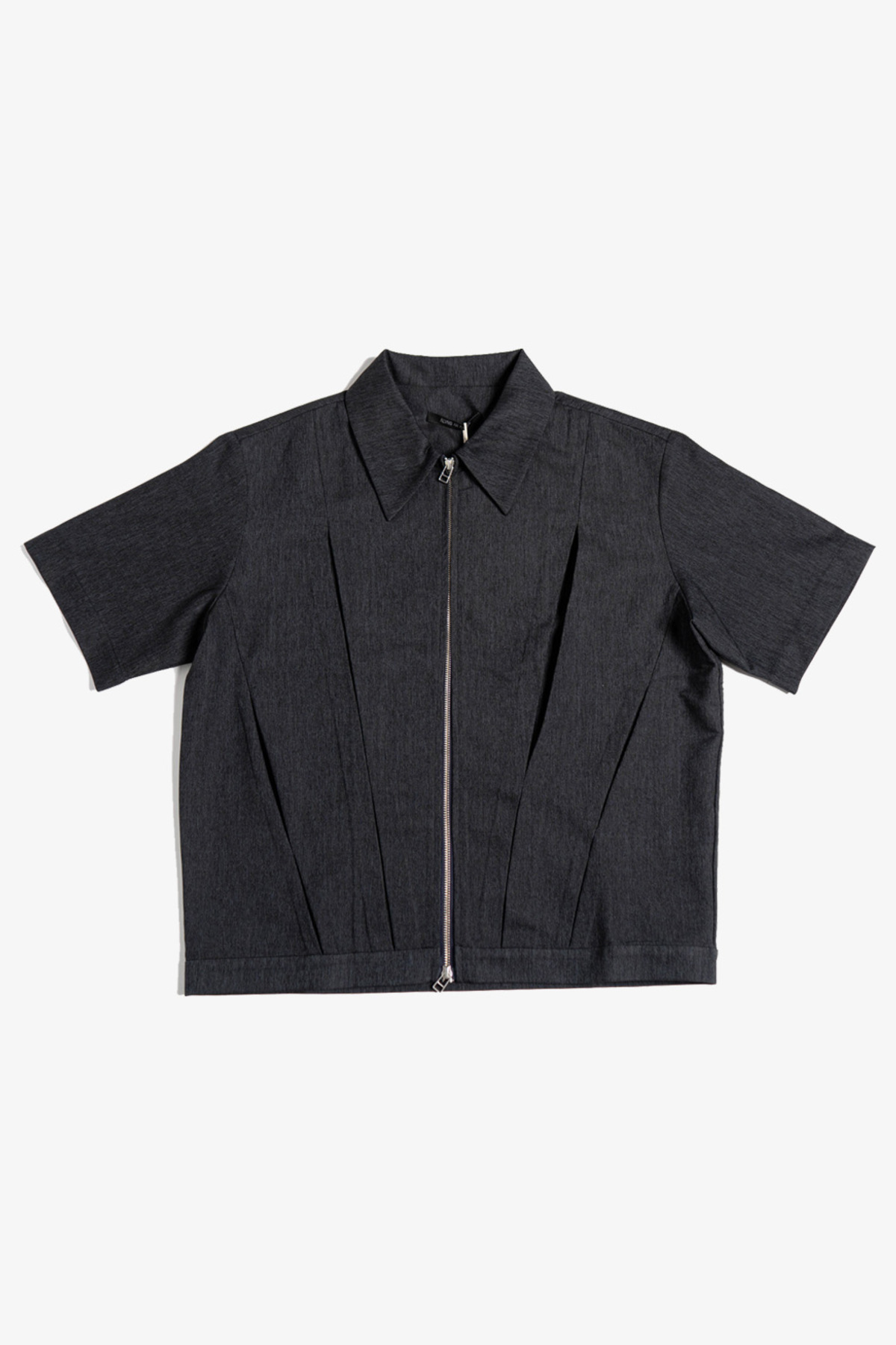 Alvng Ar Ants Shadow Shirt - Image 1 of 6