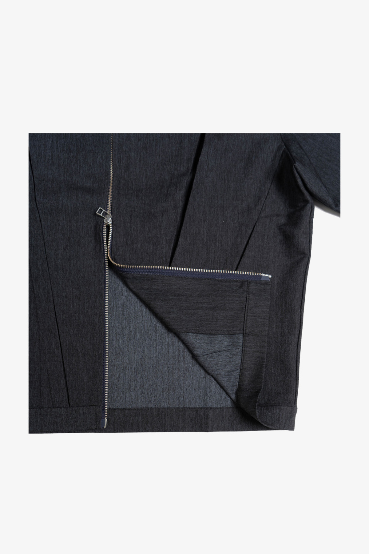 Alvng Ar Ants Shadow Shirt - Image 2 of 6