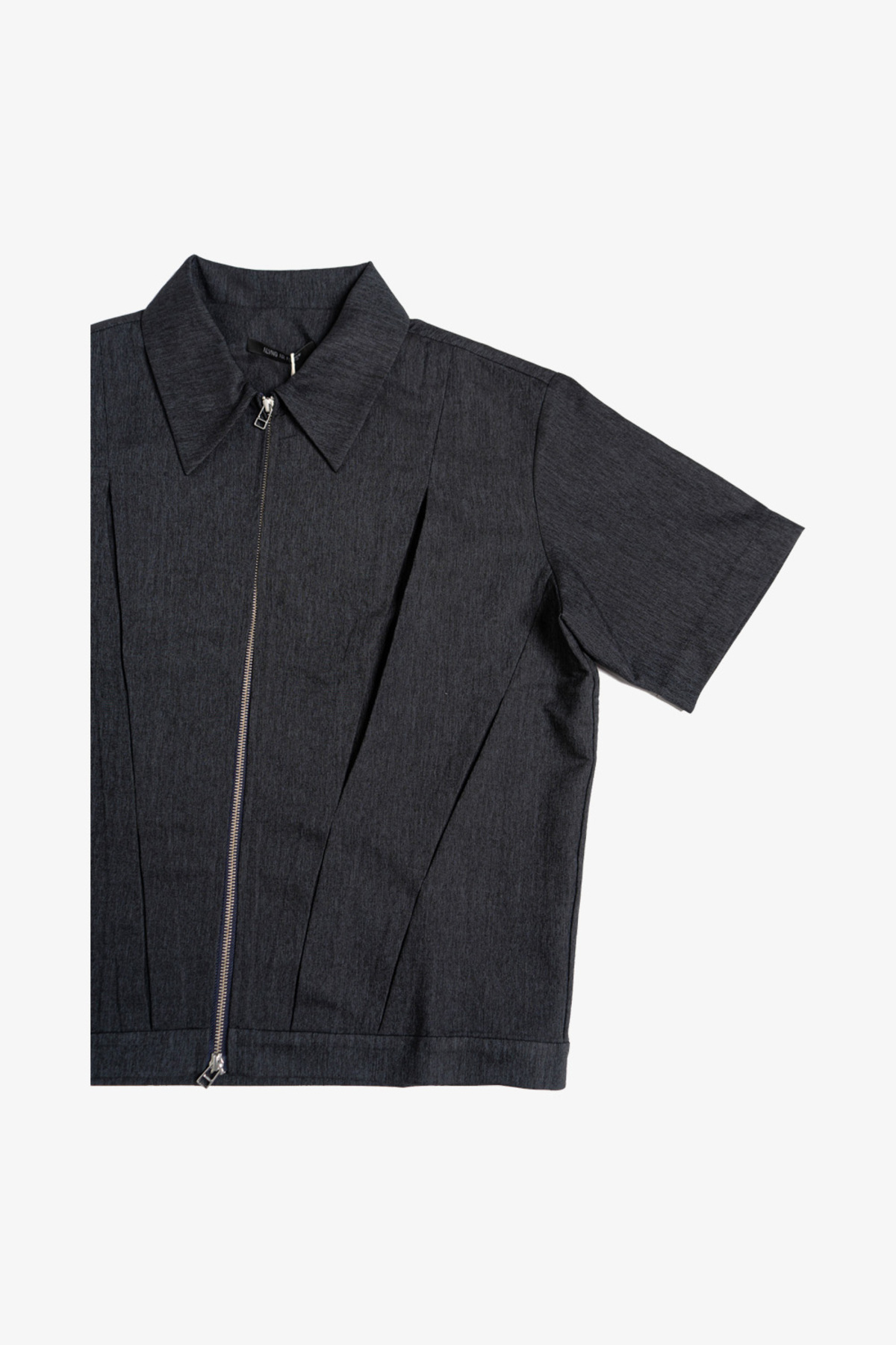 Alvng Ar Ants Shadow Shirt - Image 3 of 6